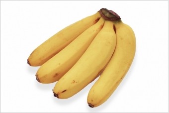 【バナナの品種・種類】ラカタン