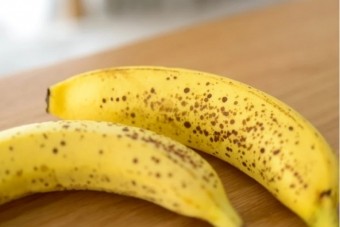 朝バナナ効果 - バナナジュース・スムージーの作り方とアレンジレシピ