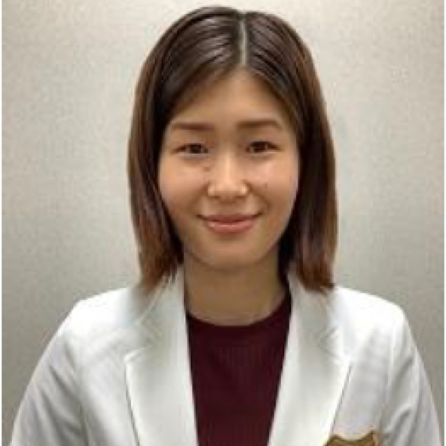奥村衣梨